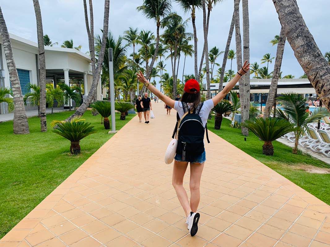 danaa🏃‍♀️🔝