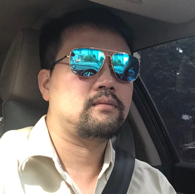 Nguyễn Quang Thuận