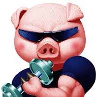 Nguyen Tien Dung profile