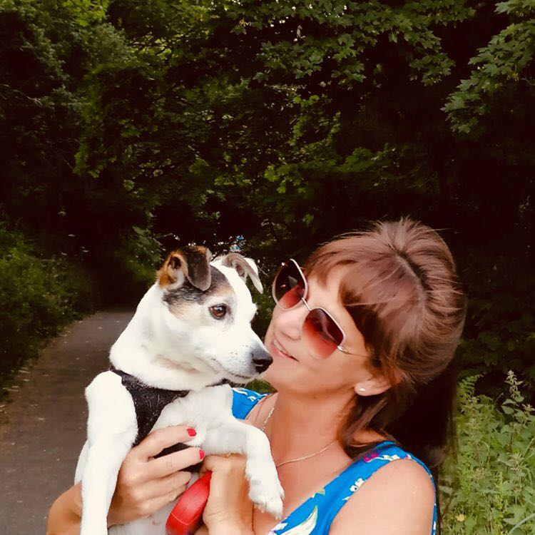 Lorraine 🏴󠁧󠁢󠁷󠁬󠁳󠁿🏴󠁧󠁢󠁷󠁬󠁳󠁿🏴󠁧󠁢󠁷󠁬󠁳󠁿