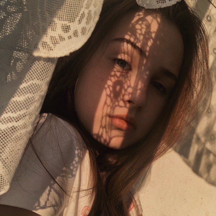 Мария