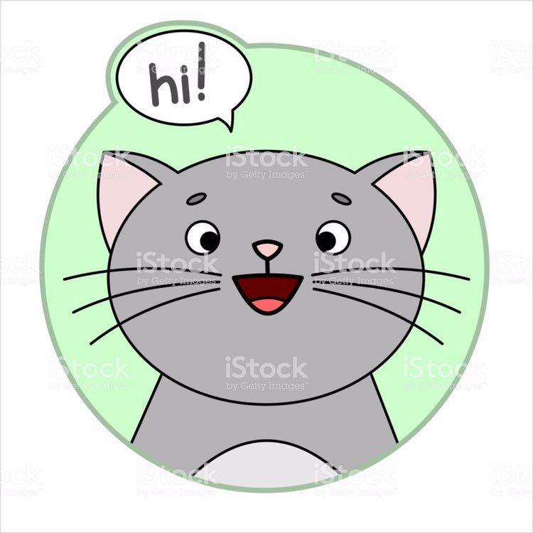 Virginie Carbonell Léal