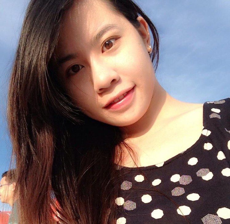 Nguyễn Quỳnh Hương