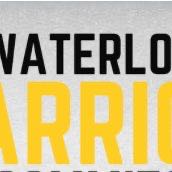 Waterloo Coaches logo
