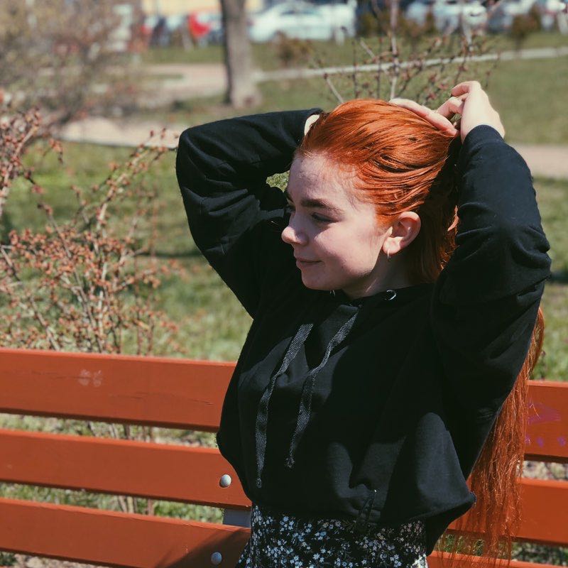 Dina