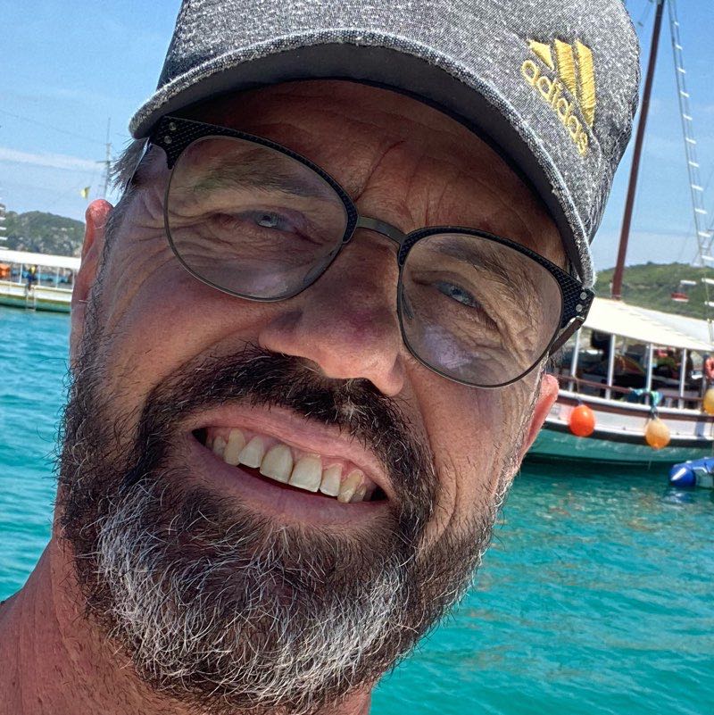 Hobby Spaziergänger