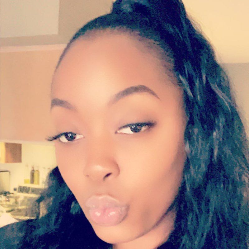flygeriansteph