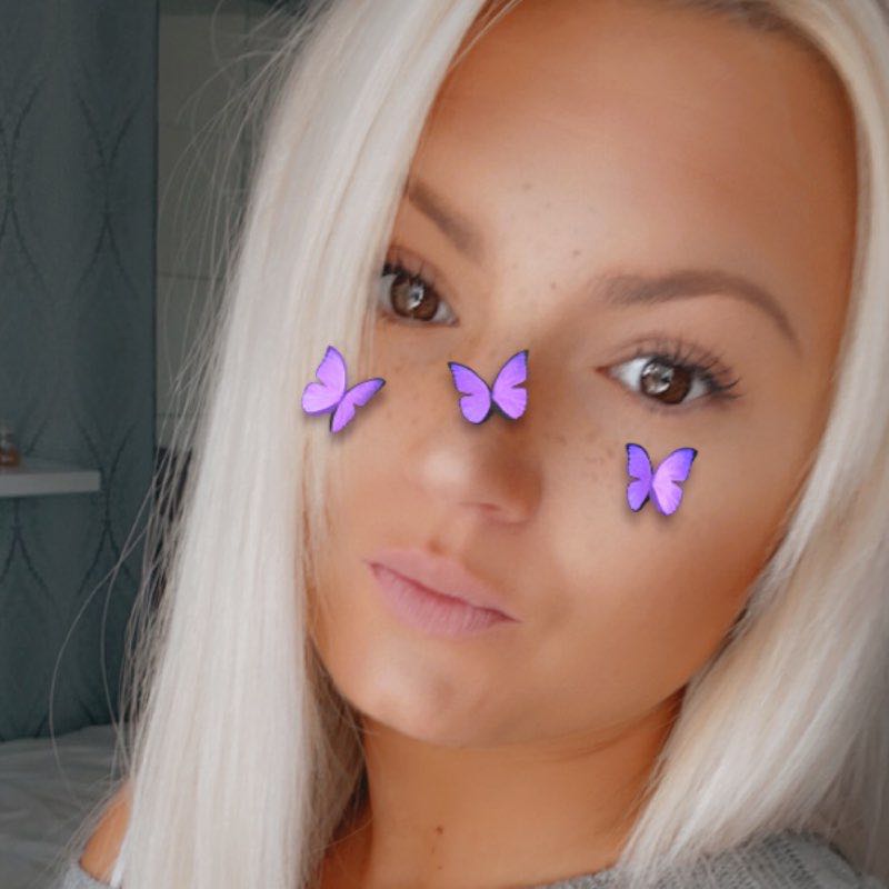 Melissa