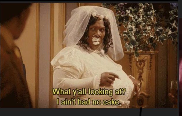 mariselabalderas1224