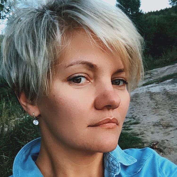 PacerЛейди_1984