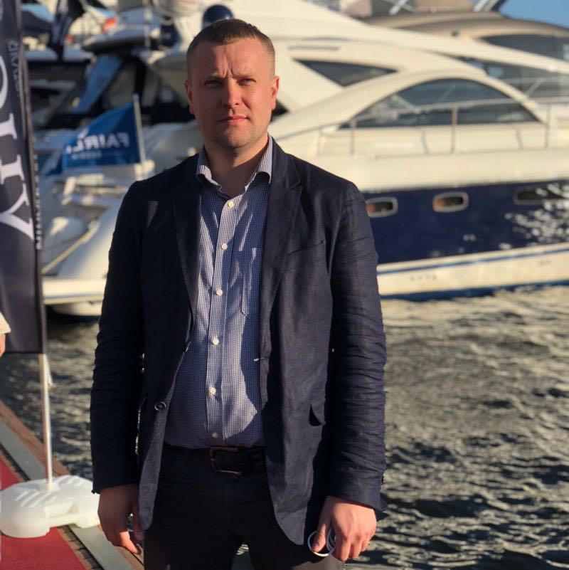 Андрей К 🇷🇺 📆🏝🏔⛲️🌁⏰💡