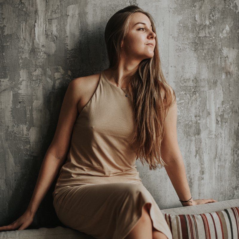 PacerЛейди_1993