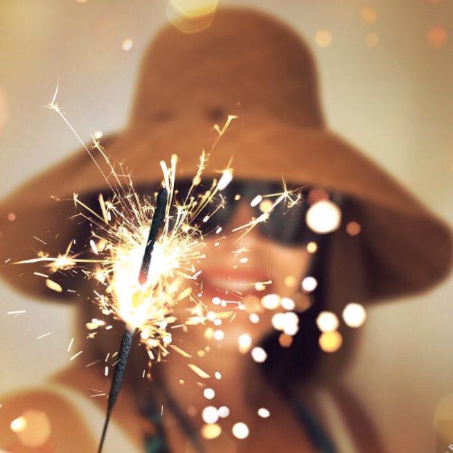 TATYANA 🍏🍏🍏