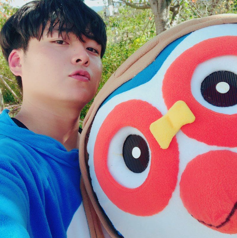 dooly_92