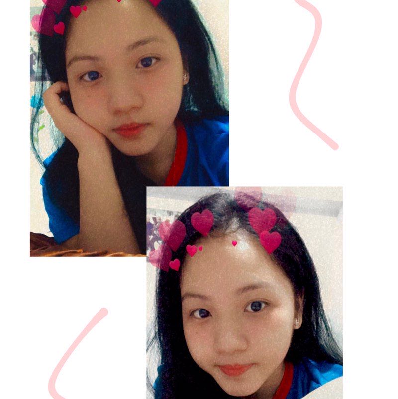 anjhalak💗💘💕❤️