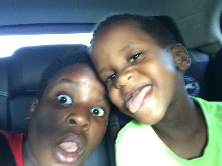 dailywalkingchampion