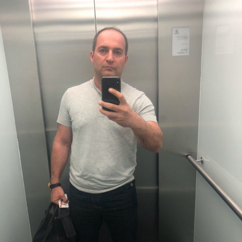 anar.allahverdiyev1977