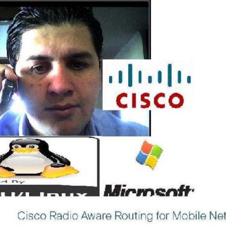 Christian Guillermo Acosta