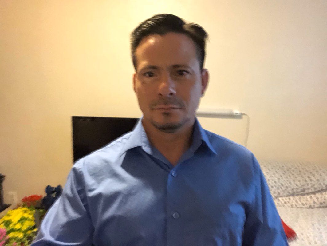 Lee