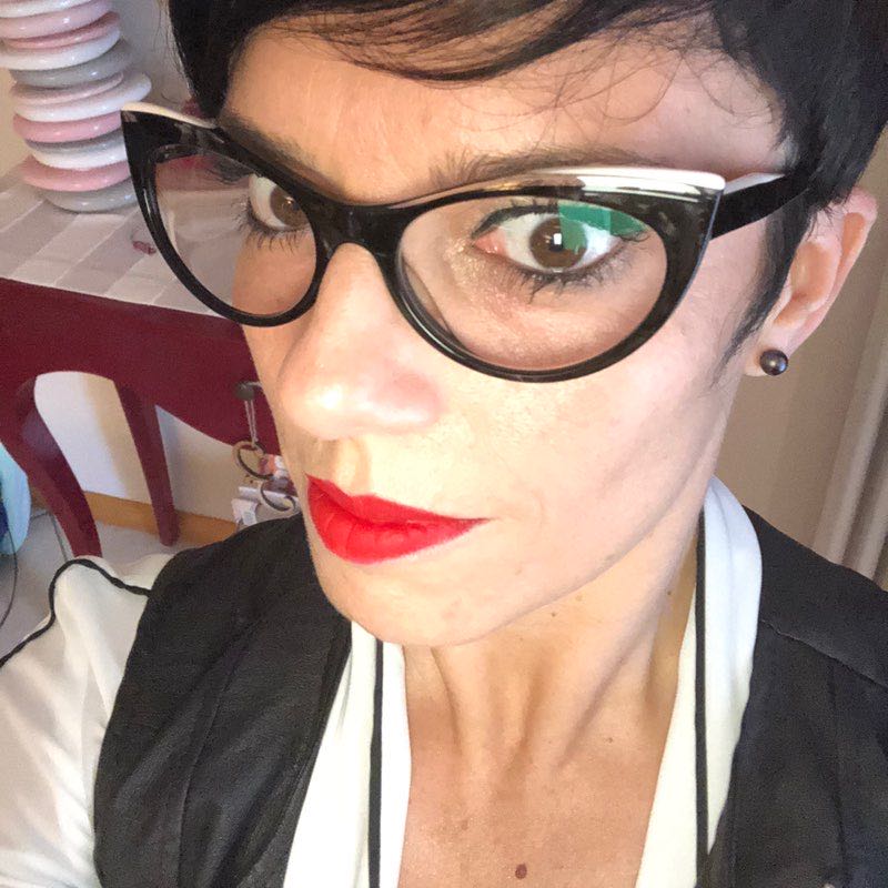 ᴇ ʀ ɪ ᴀ s ɪ ᴀ 🌸