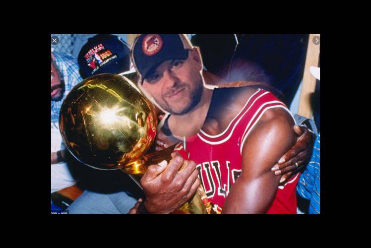 quarantinechamp Brian