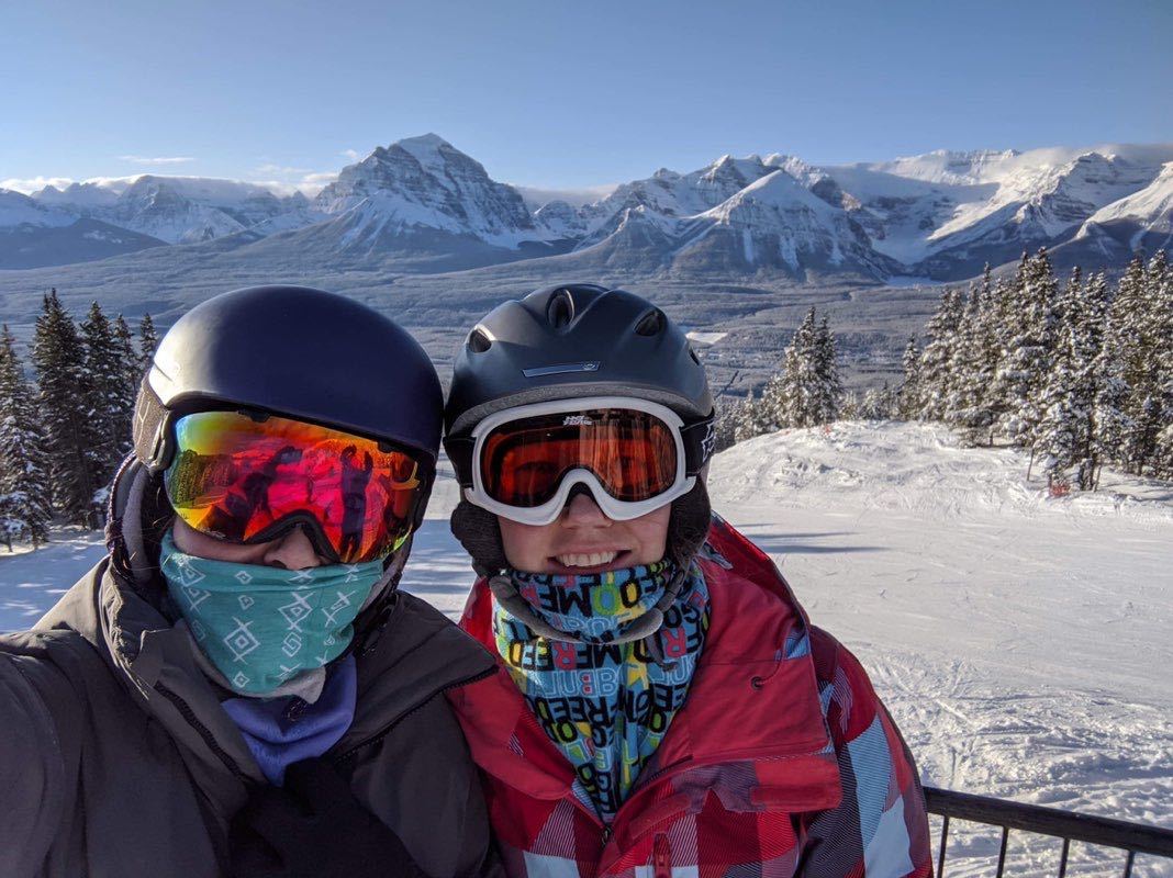 nicola.paterson profile