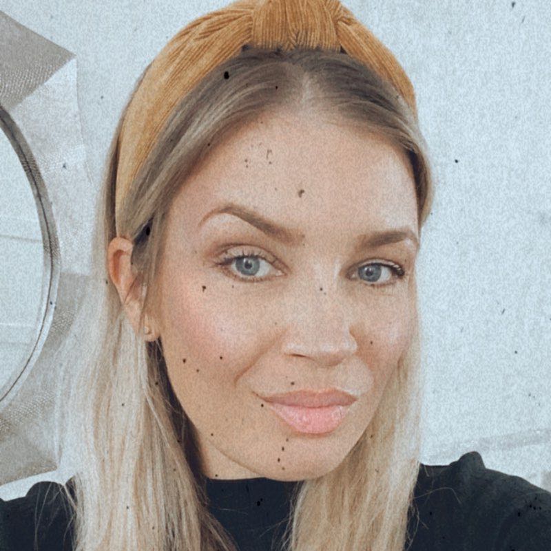 Gintare🇱🇹🇬🇧