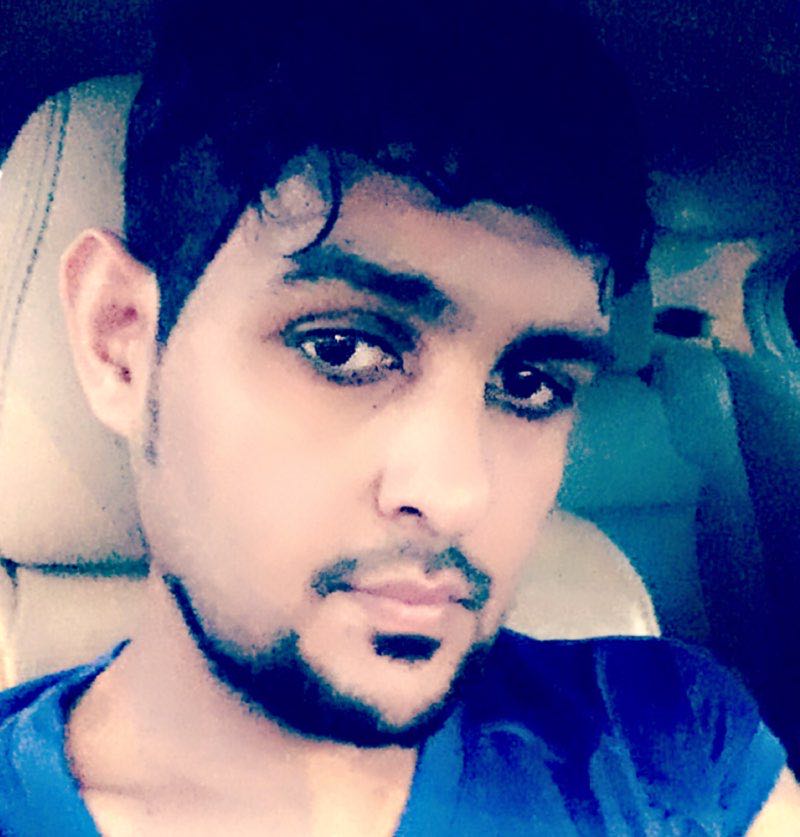 عبدالله الكديسي