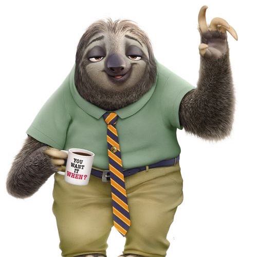 Kristin Audell profile