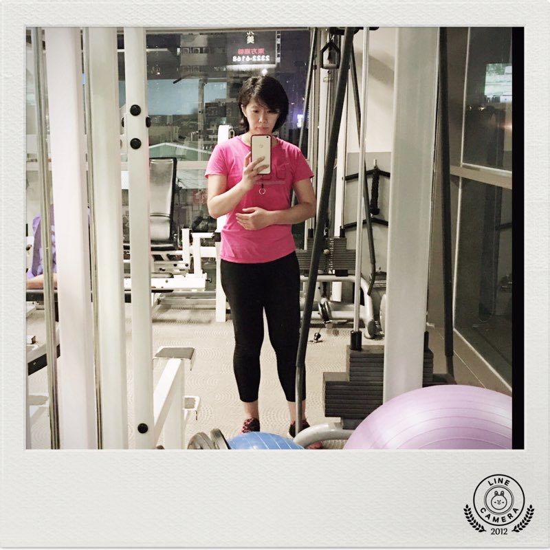 @職安室-劉芝吟（10215） profile