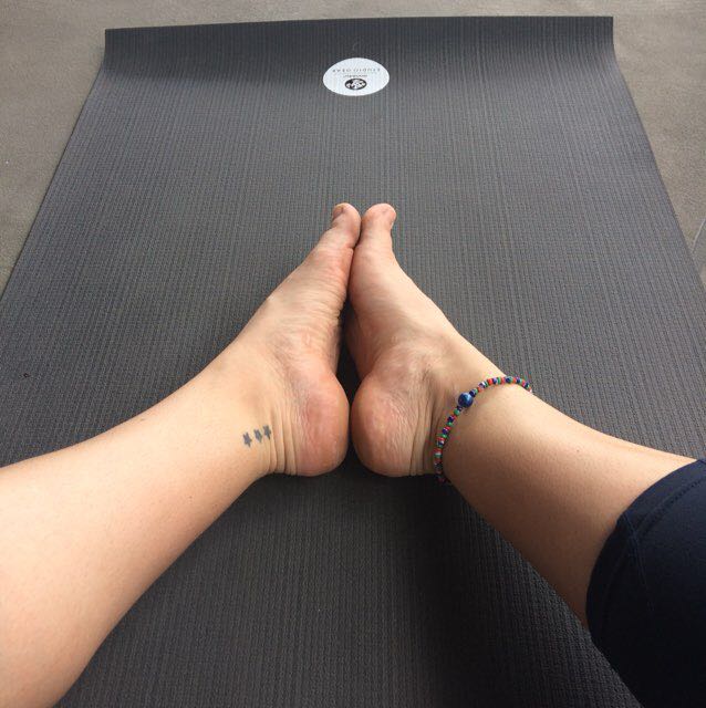 👍🏃🏻‍♀️