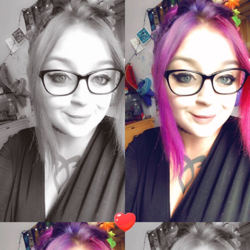 Jen