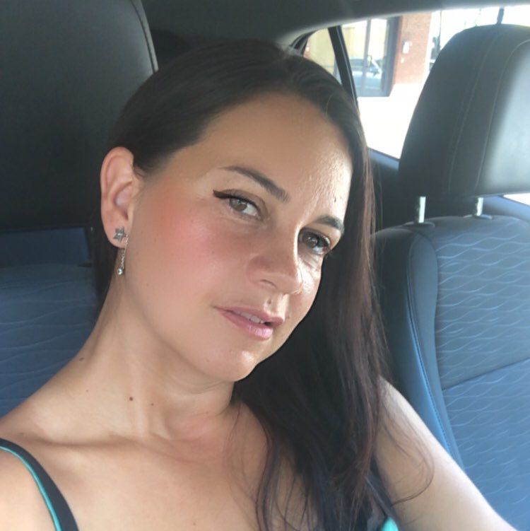 Roxana