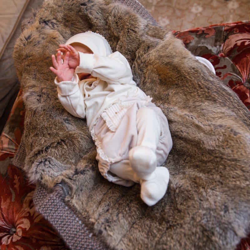 Абдулмажид