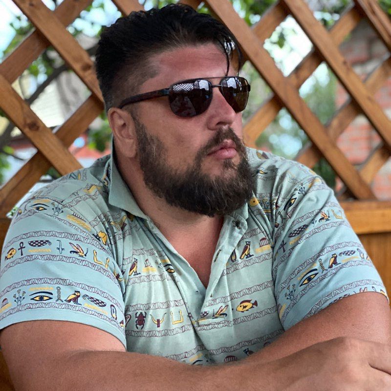 Константин