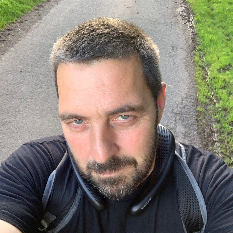 David 🏴󠁧󠁢󠁳󠁣󠁴󠁿🇬🇧🇺🇦