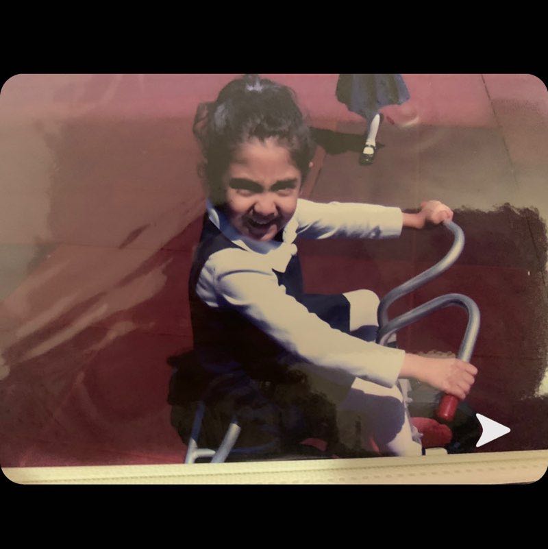 laila_babyyy🥰💅🏼