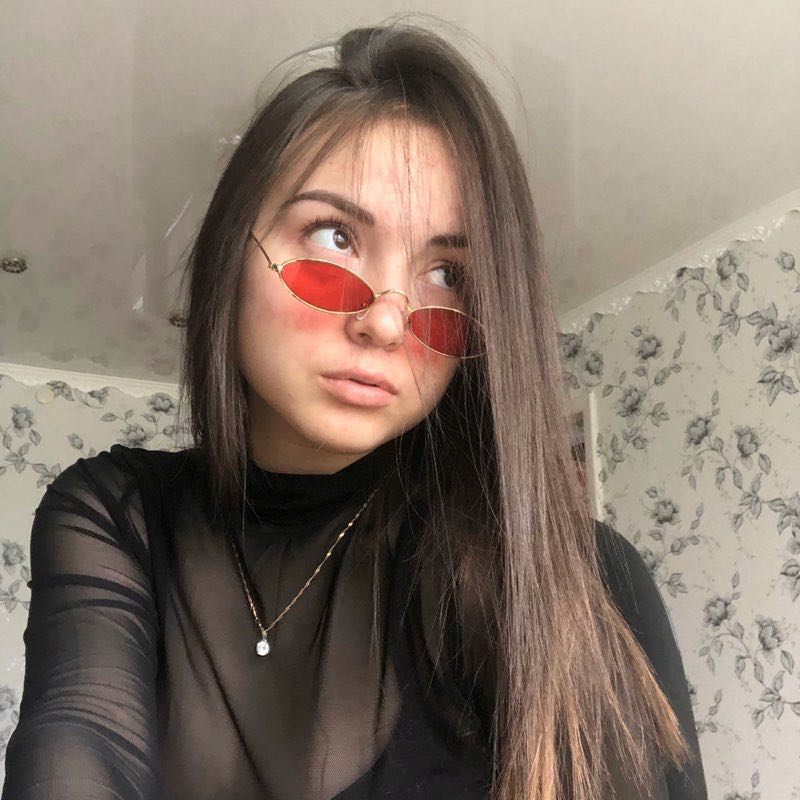 Лилия