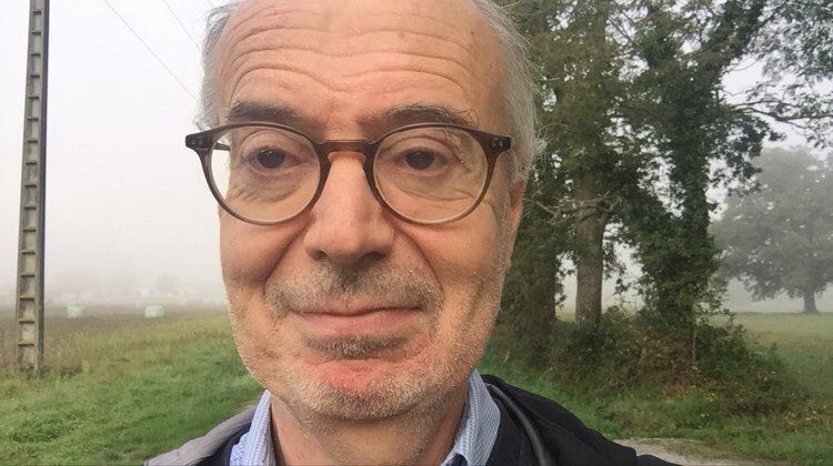 Nono ⚜️🇫🇷🚶🏻‍♂️🏴󠁧󠁢󠁥󠁮󠁧󠁿