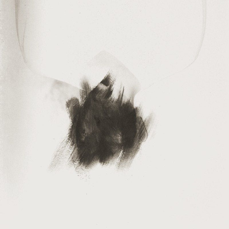 Marlon José Mena Sandi