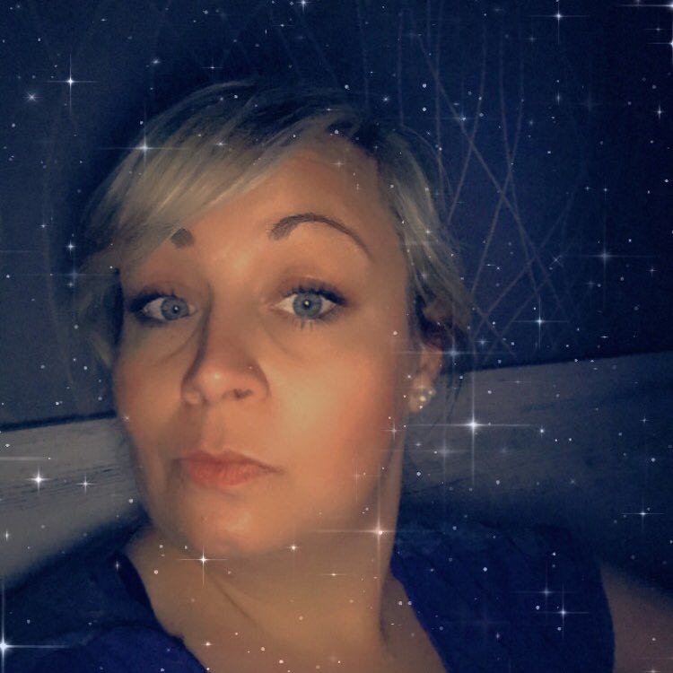 stephanie.bauwens1983