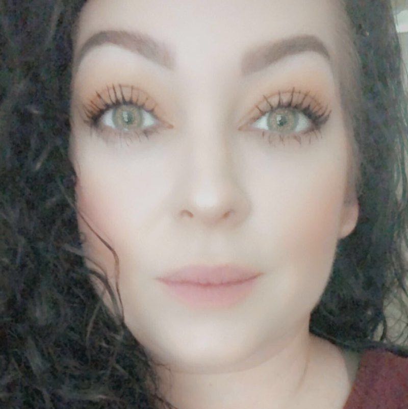 megs_huerta