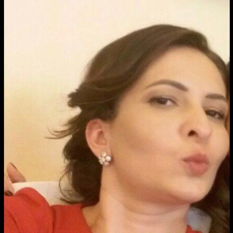 Cris Ady