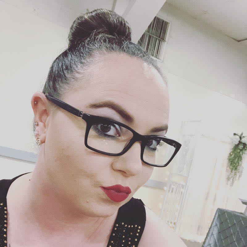 jessthomson87