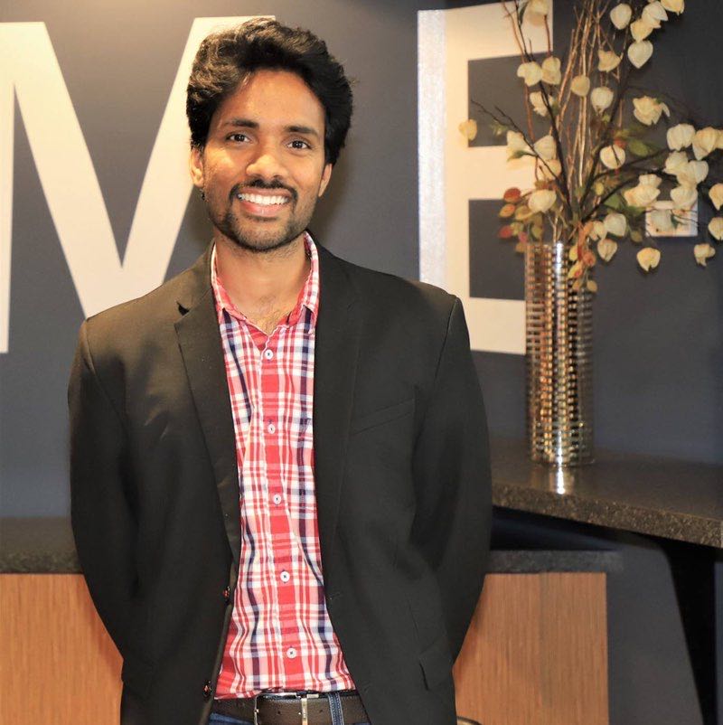 Bhanu icon