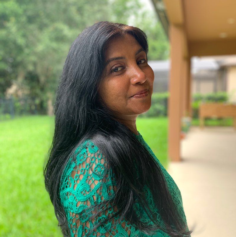 Jyothi