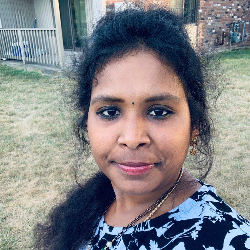 swapna icon