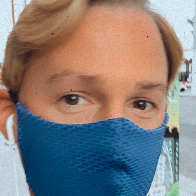 mark.dorenfast profile