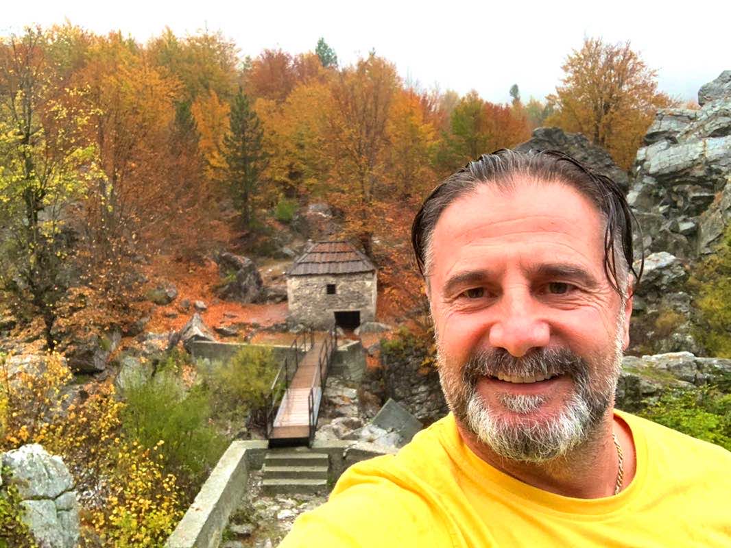 fཞཛอཛཞརK