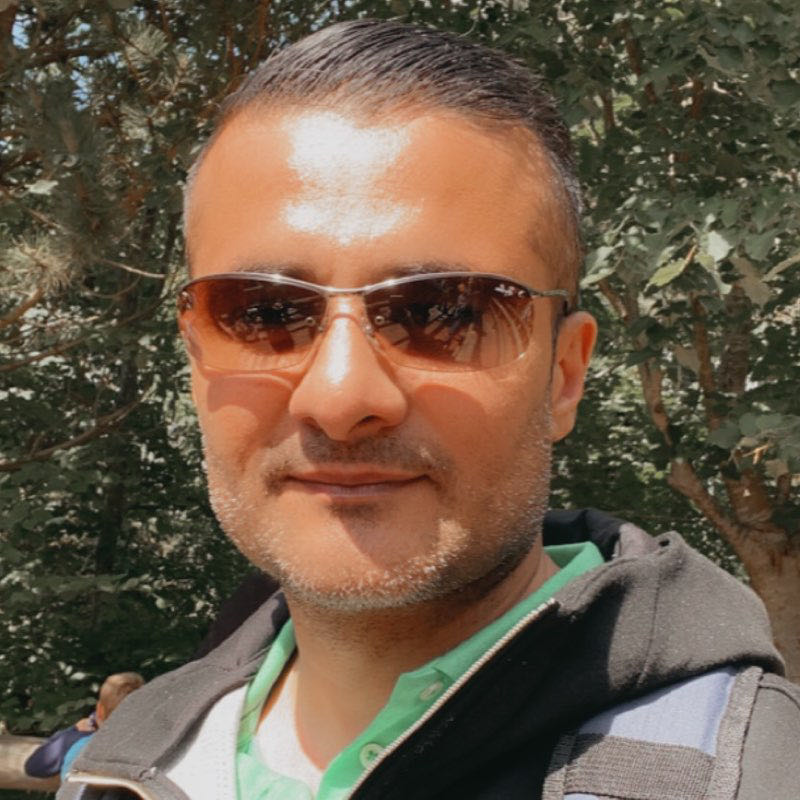 Imranhussain